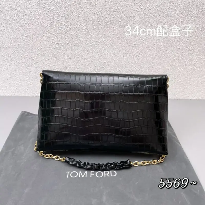 tom ford aaa qualite shoulder sac pour femme s_117a7762